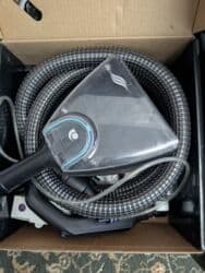 цена робоклина: Чаң соргуч, Жуучу, Аралаш, Кап, Суу чыпкасы — 4