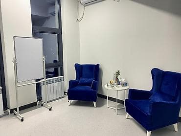 Стулья, табуретки: Продаю дизайнерские кресла 2 шт. Продажа комплектом. Состояние — 1