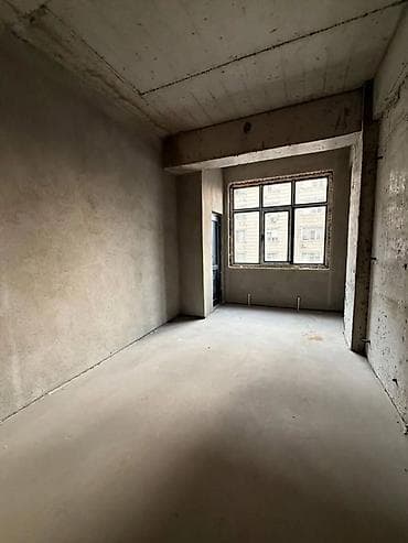 gala group: 3 комнаты, 97 м², Элитка, 10 этаж, Готовая ПСО (под самоотделку) — 5