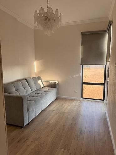 marco polo: Аренда таунхауса у пляжа Atlantis, Иссык-Куль. - Локация: шаговая — 6