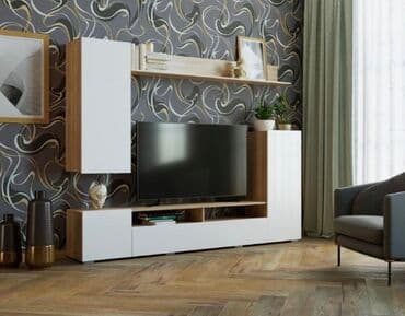 мебель из турции: Мебель на заказ, Спальня, Шкаф — 3