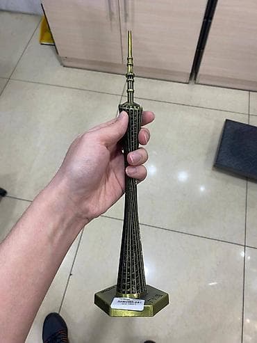 сувенир часы: Сувениры новые — 4
