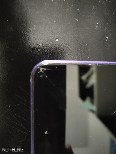 Уюлдук телефондор жана аксессуарлар: Redmi, Redmi 9, Колдонулган, 64 ГБ, түсү - Кызгылт көк, 2 SIM — 4