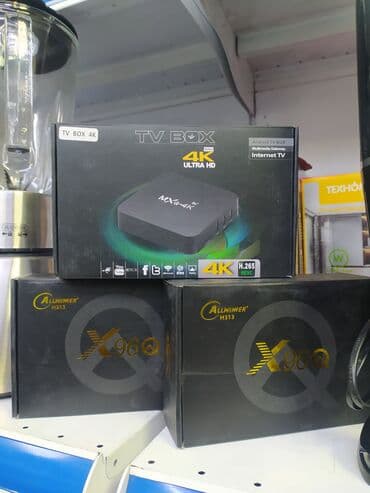 видеорегистратор блэк бокс dvr: У вас в телевизоре нет ютюба и интернета не проблема, наши тв андроид — 3