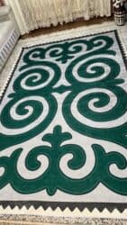 детский коврик с игрушками: Ковер Безналичная/наличная оплата — 10