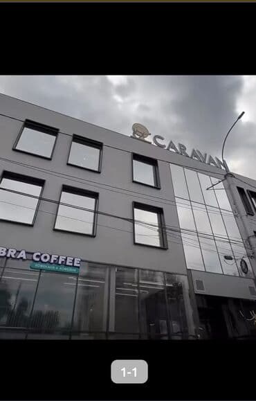 Сдаю Торговое место, В торговом центре, 14 м² Действующий, С оборудованием, С ремонтом