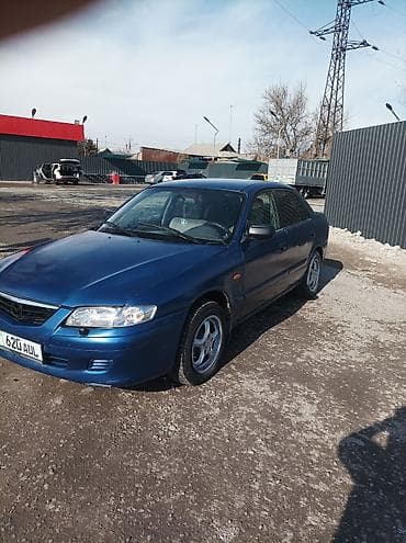 mashina kg скачать: Двигатель после ремонта.Оформлена на меня.Или меняю — 3