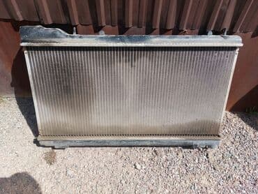 субару форестер запчасти бу: Накладка крыла Переднее правое Subaru, Б/у, Оригинал — 3