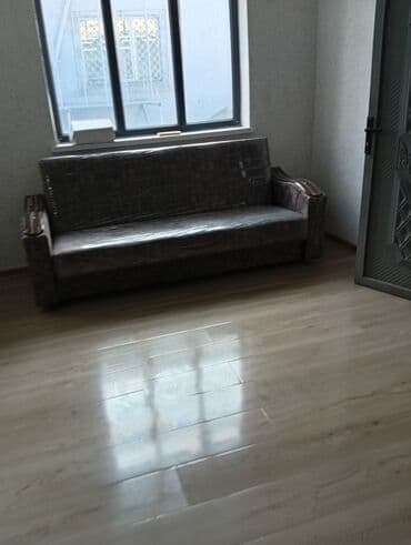 купить кровать дешево: Раскладной диван, Новый — 7