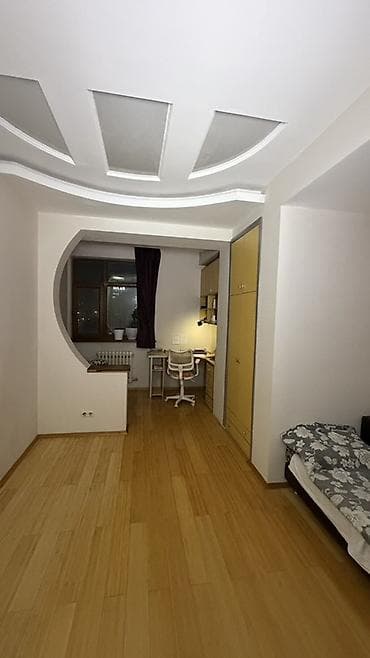 кв 104: 1 комната, Собственник, С мебелью полностью — 2