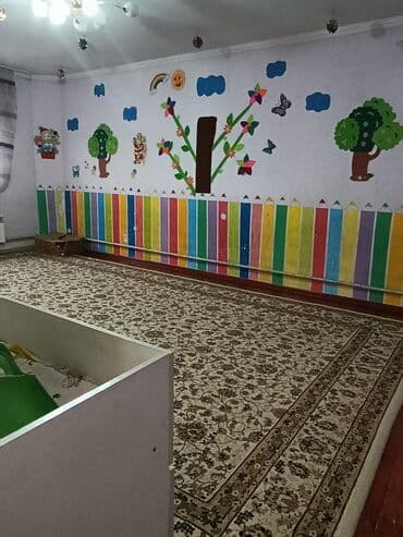 аренда студии красоты: Дом, 150 м², 7 комнат, Собственник, Евроремонт — 29