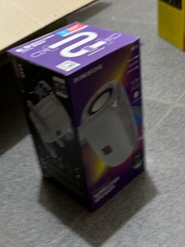 Самые лучшие колонки и самые дешевые по всеми Бишкеку, ликвидация