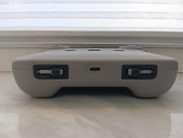 dji mic: DJI Neo — компактный квадрокоптер с защитой винтов и камерой для ярких — 10