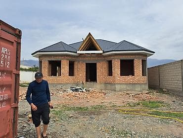 люки крыши: Кровля крыши | Монтаж Больше 6 лет опыта — 7