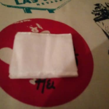 "Camilla" косметические диски,спонжики, хлопок 100%, гигиенические — 3