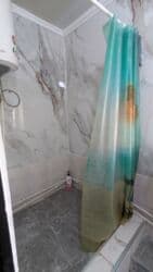 продаю 2х этажный дом: 1 комната, 30 м², Хрущевка, 1 этаж, Косметический ремонт — 6