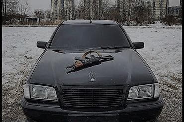 Ночной сменага жумуш издейм любой жумуш, город ош