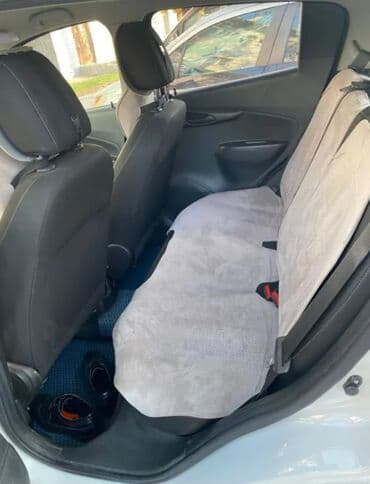 двигатель шевроле спарк 1.0 купить: Chevrolet Spark: 2017 г., 1 л, Автомат, Бензиновая, Хэтчбэк — 5