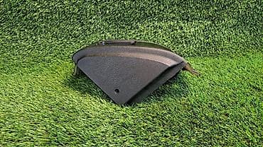 bmw e92: Бардачок водителю Е39 8 160 135 Год 2002 В отличном состоянии, очень — 2