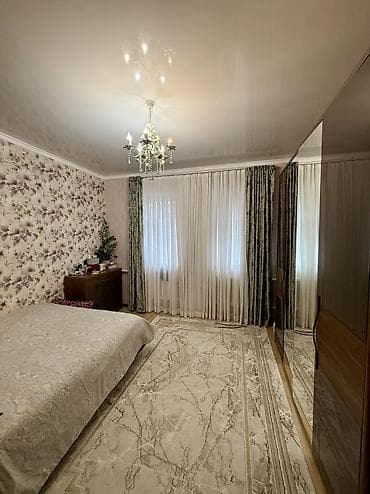 для бассейна: Дом, участок, продажа Продаётся добротный дом с участком - 7,5 соток — 9