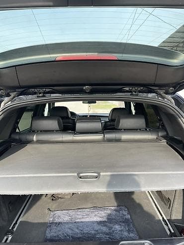 бампер на бмв е38: BMW X5: 2011 г., 3 л, Автомат, Дизель, Кроссовер — 8