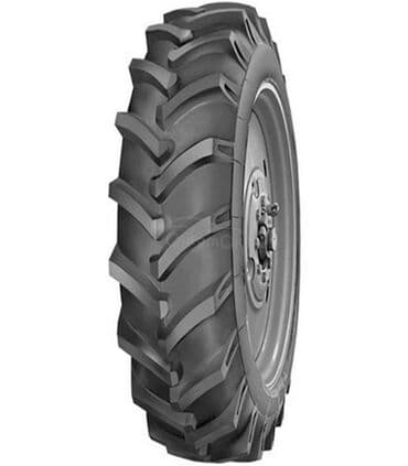 шины 9 00: Шины R 32, Всесезонная, Новый, 1 шт, С/х техника, Россия — 1