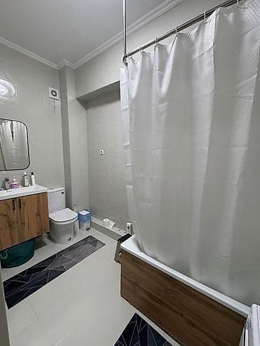 участок под форель: Участок 14 соток между аврора и село корумду .Вдоль трассы первая — 10