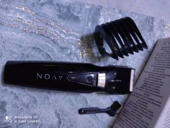 оборудование бизнес: Нагреватель парафинового воска, который используется для парафиновых — 8