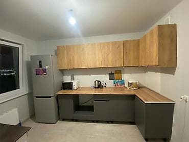 Мебельные гарнитуры: Любой размер под заказ Кухни на заказ под ваши размеры - — 4