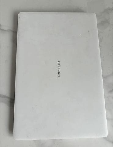электронные книги со стилусом: Ноутбук Prestigio Smartbook 141C - Экран 14.1", IPS, 1920×1080 (FHD) — 5