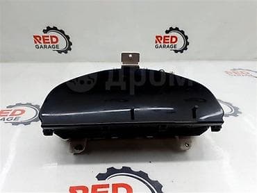 harier: Toyota Harrier Щиток приборов, Тойота Харриер щиток приборов ФОТО — 1