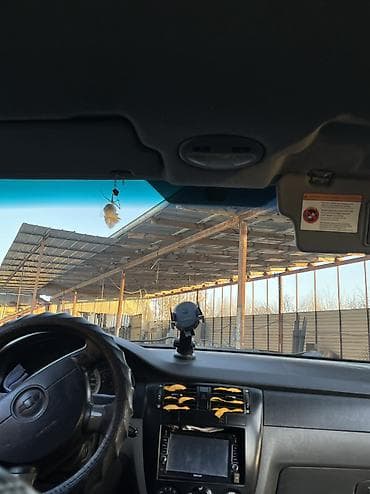 лада приора двигатель: Chevrolet Lacetti: 2004 г., Ручные, Бензин — 10