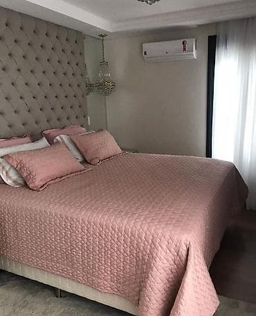 1 комната, Постельное белье at lalafo.kg 1 комната, Постельное белье