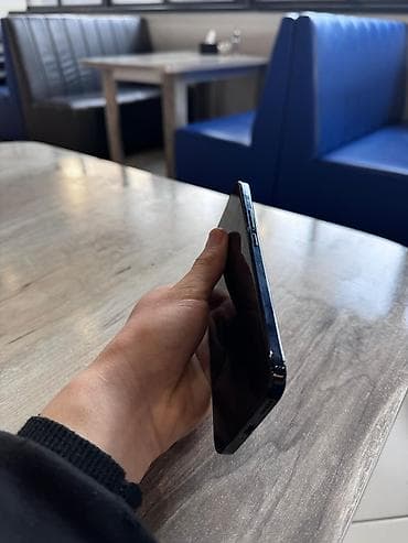 самсунг j8: Honor X8c, Новый, 128 ГБ, цвет - Черный, 2 SIM — 7