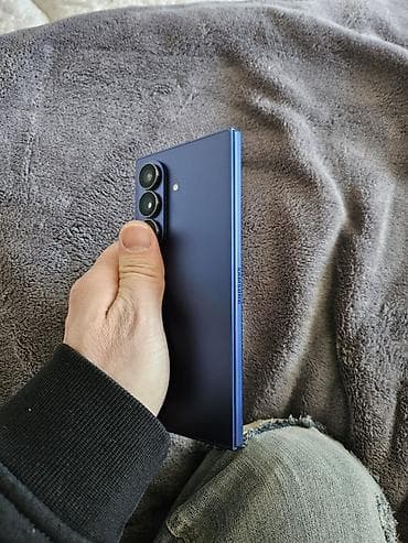 redmi 10 с: Fold 7 — 8