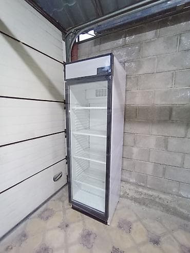 Бизнес үчүн жабдуулар: Суусундуктар үчүн — 8