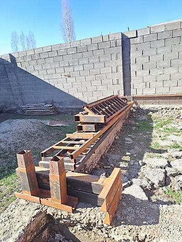 тонар машина цена: Грузовик, 5 т, Б/у — 1