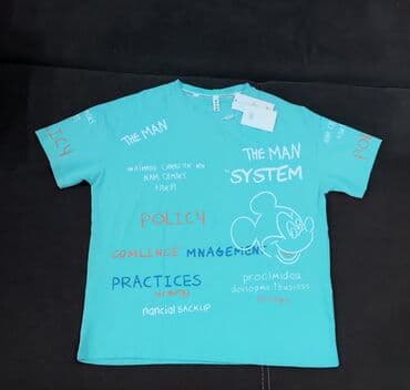 Футболка женская, качественная, брендовая.
Размер 3xl