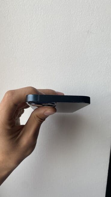 айфон 13 про сколько стоит в бишкеке: IPhone 13, Б/у, 128 ГБ, Midnight, Защитное стекло, Чехол, 88 % — 5