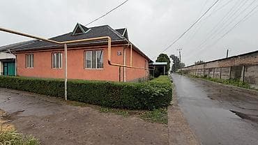 город токмак: 🏡 Продаётся большой уютный дом в г. Токмак📍 Адрес: Слободская, 367🔥 — 2