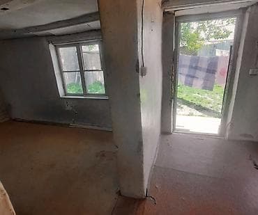 памишеня аренда: 22 м², 2 комнаты — 3