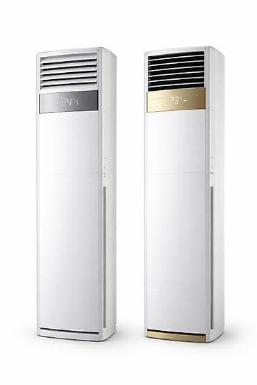 кондиционеры для кафе: #Холод ❄️ Кондиционеры в наличии с установкой и с гарантией на 3 — 2