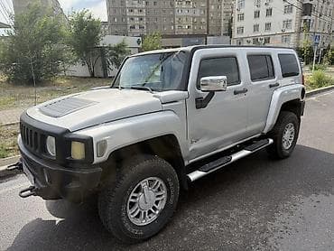 Транспорт: Jeep : 2007 г., 3.7 л, Автомат, Газ, Внедорожник — 7