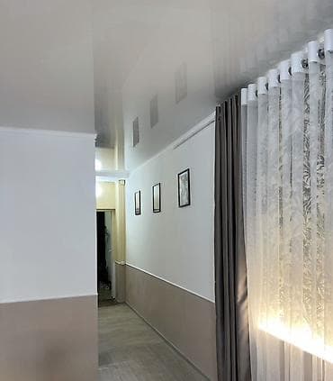 сдаю малярный бокс: Аренда кабинетов в салонах красоты, 23 м² — 2