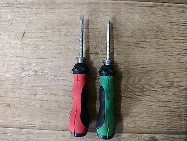 Ремонт и строительство: Оптом и в розницу доставка отправка — 1