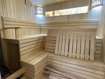 продаю дом ортосай: Дом, 600 м², 5 комнат, Риэлтор — 11