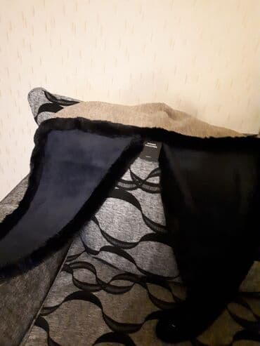 хиджаб для детей: Кто не любит носить шапки, кому не идут шапки, предлагаю капюшон — 3