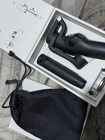 айфон 6 16: DJI Osmo Mobile 6 — компактный 3‑осевой стабилизатор для смартфона — 2