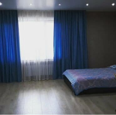 38 м² at lalafo.kg 38 м²