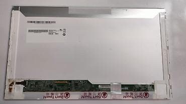 4060 ti: Монитор — 3